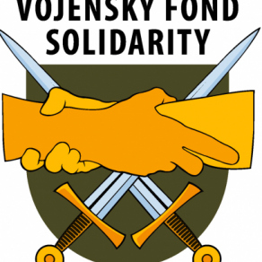 vojenský fond solidarity