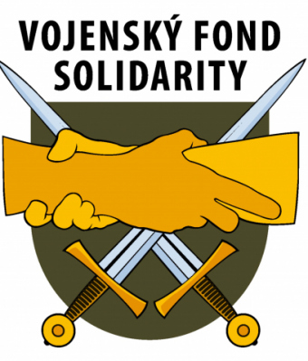 vojenský fond solidarity