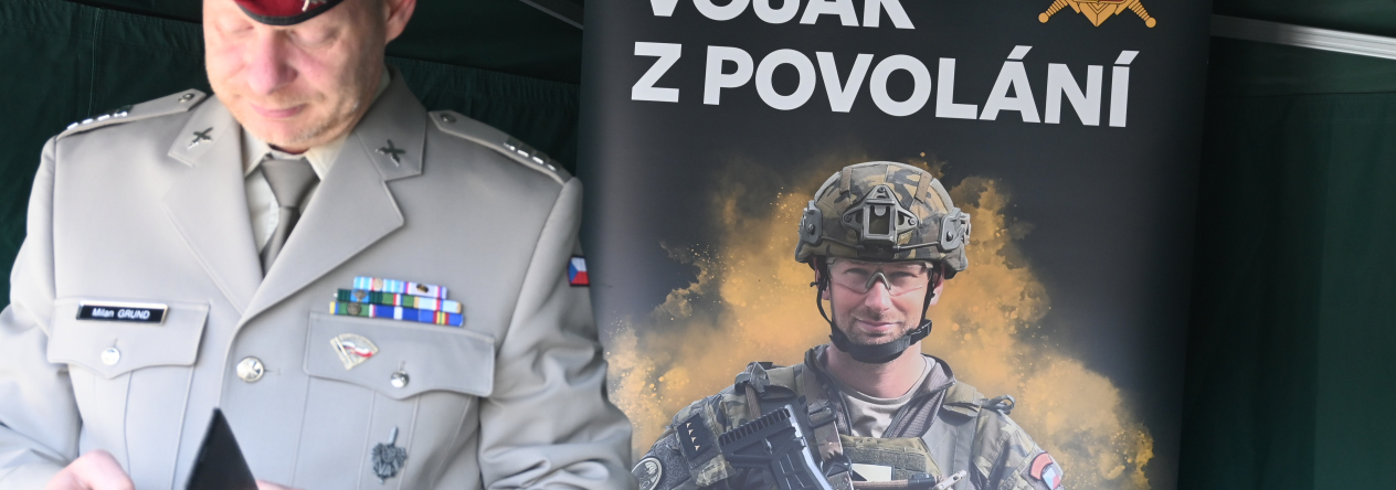 Den bezpečnosti