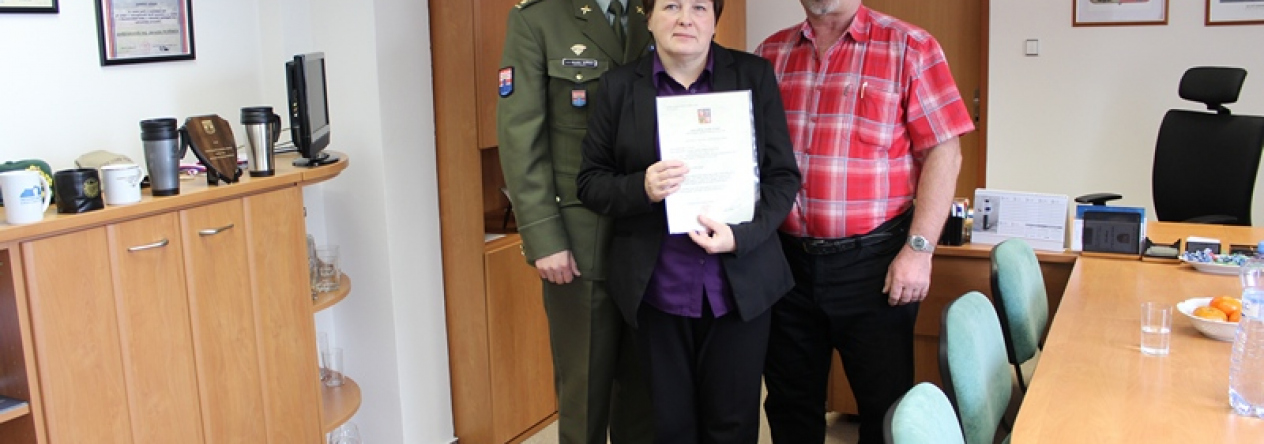 20170201_slib_sz_3.jpg