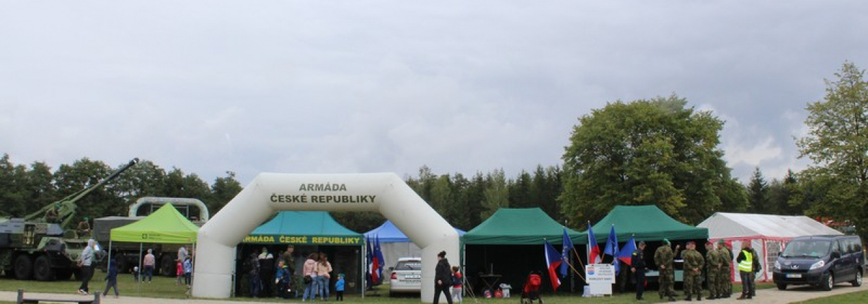 den_horniku_2019_1.jpg