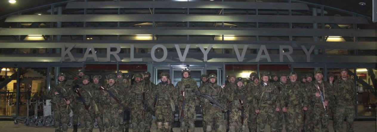 drill_az2022_01.jpg
