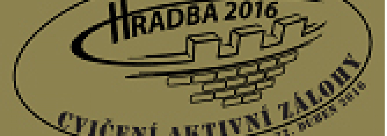 hradba_2016