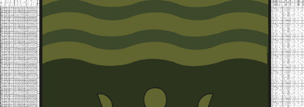 kvv_kv_az.gif