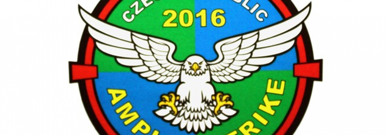 logo_AS2016
