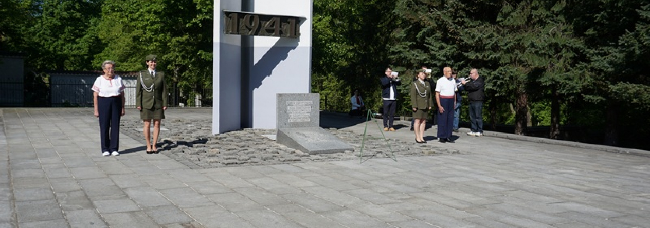 Pietní akt_Sokolov_01