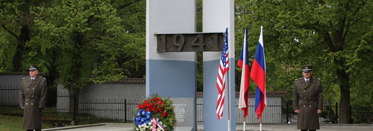 Pietní akt Sokolov_01