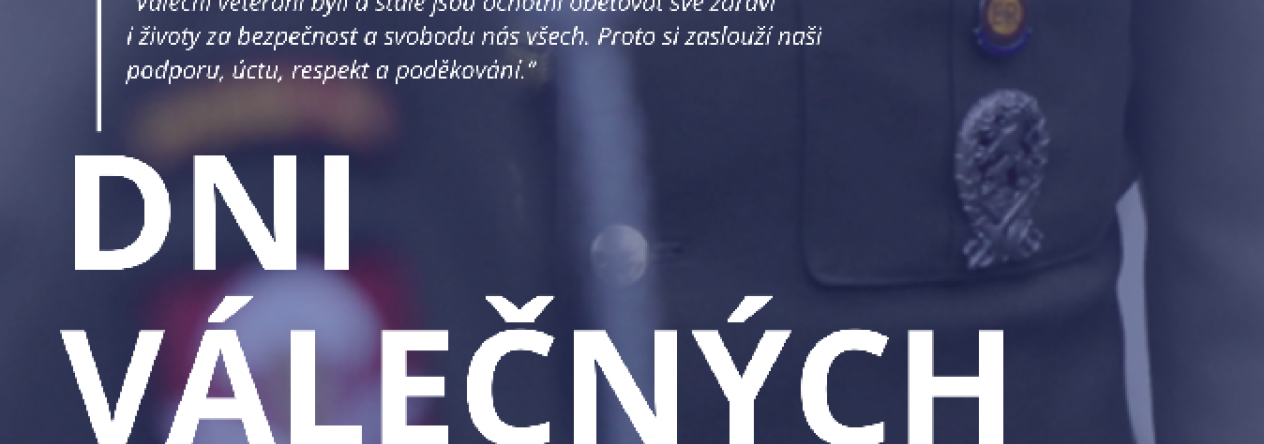 Den VV