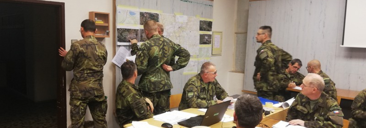 planovani_systemu_strezeni_objektu_odos.jpg