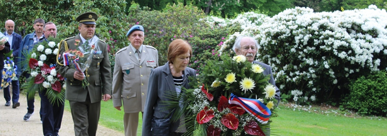 Pochod smrti_Karlovy Vary_01