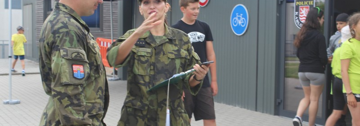 pr_tab_kv_01