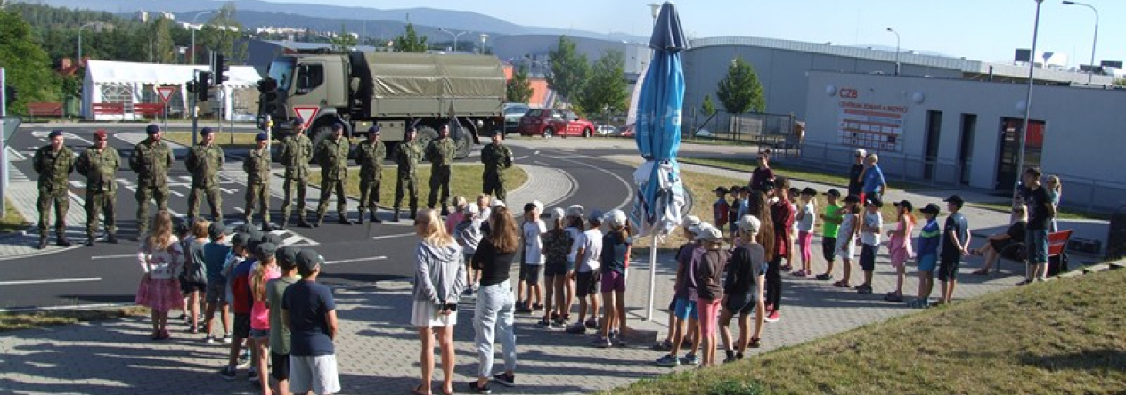 příměstský tábor_KV_01