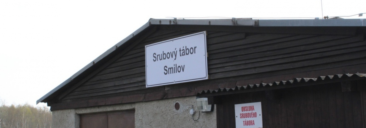 srubovy_tabor.jpg
