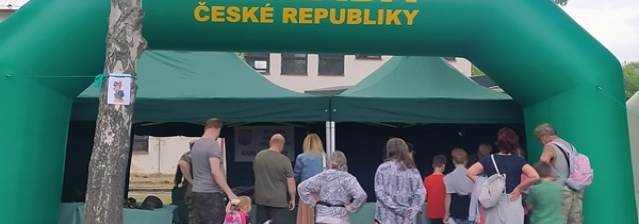 Den_zdrav_bezp_01