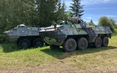 OT-64 SKOT