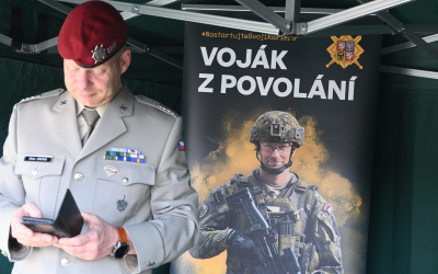 Den bezpečnosti