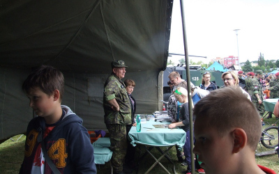 20170617_den_zachran_1.jpg