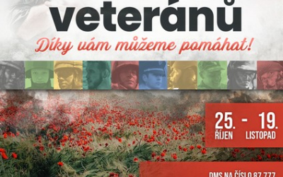 grafika.jpg