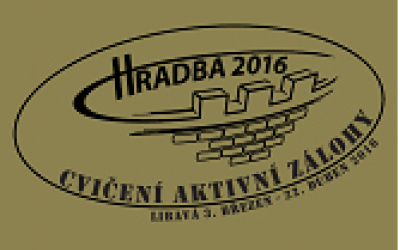 hradba_2016