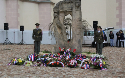 pietní akt "Jáchymovské peklo_2019" _01