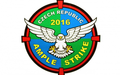 logo_AS2016