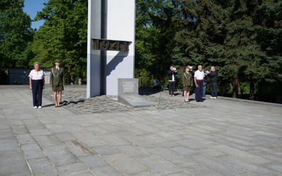 Pietní akt_Sokolov_01