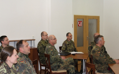partnerstvi_bw_acr_01.jpg
