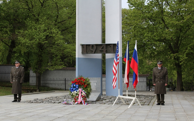 Pietní akt Sokolov_01