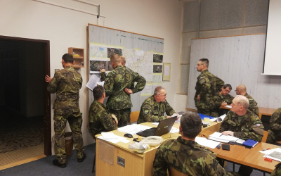 planovani_systemu_strezeni_objektu_odos.jpg