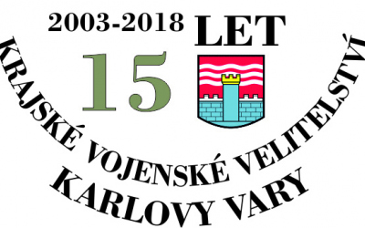 pozvanka_2018_final2.jpg