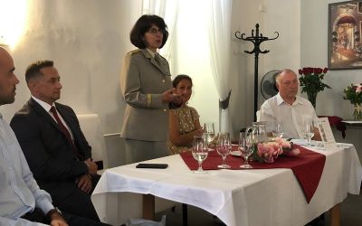 Setkani_VV_20.08.2020