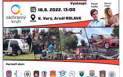 POZVANKA_NA_DEN_ZACHRANARU