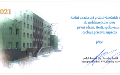 skenovani0002.jpg