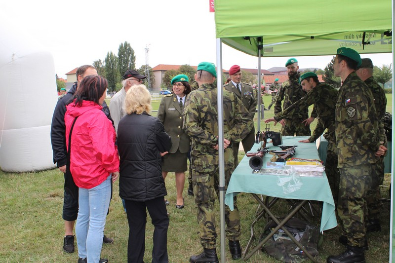 den_horniku_2019_21.jpg