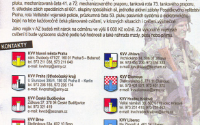Plakát AZ 2