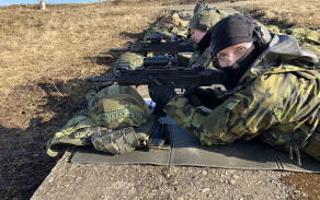 Bren 2