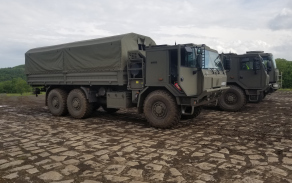 Tatra