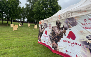 strel_paintball_2