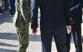 Bč1