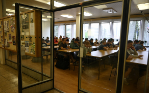 DVC6