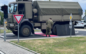 SV15