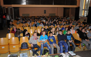 pok_2016_leden3.jpg